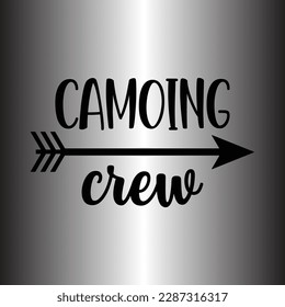 The arrows theme slogan graphics and
 illustrations with patches for t-shirts and other uses