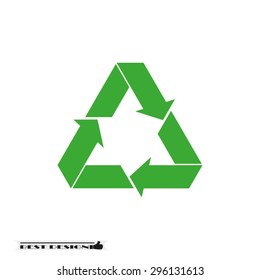 arrows three