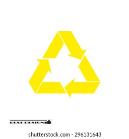 arrows three