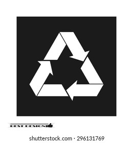 arrows three