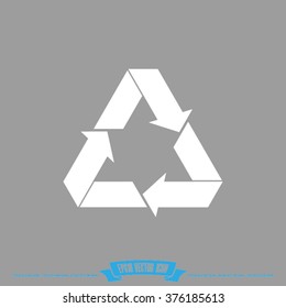 arrows three
