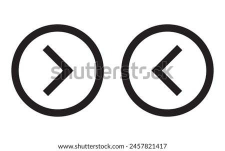 arrows transfer icon, exchange arrow icons Swap icon with two arrows