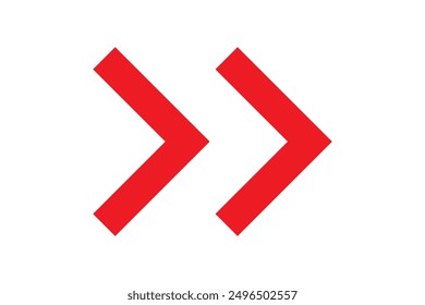 arrows vector collection black. Different black Arrows icons ,vector set. Abstract elements for business infographic