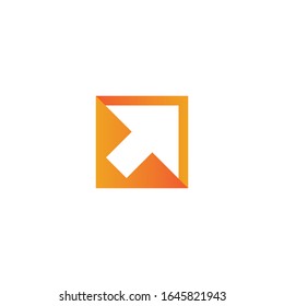 Planos de diseño de plantillas de logotipo de ilustraciones vectoriales