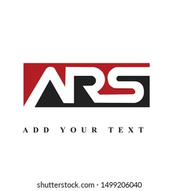 What Company Is Ars