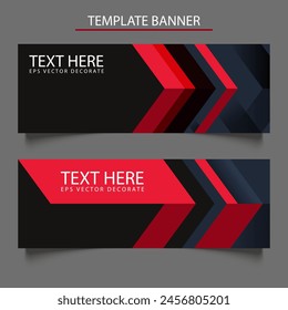 Art abstract background for decorate