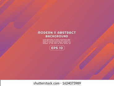 Art abstract background geometric and line shape backdrop design with space for text. vector illustration