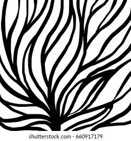 art abstract for graphic design