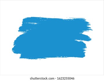 art abstract ink paint stroke background 