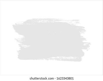 art abstract ink paint stroke background 