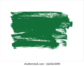 art abstract ink paint stroke background 