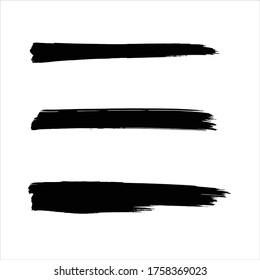 fondo de trazo de pintura de tinta abstracta