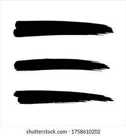 fondo de trazo de pintura de tinta abstracta