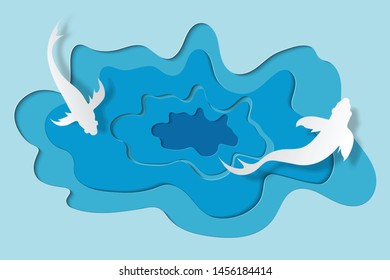 art abstract template background paper design 