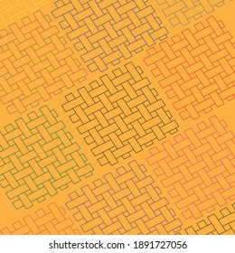 arte, abstracto, vector, fondo, color, fondo de pantalla