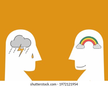 art, artwork, black, brain, cartoon, character, cheerful, concept, creative, creativity, cute, design, development, doodle, drawing, drawn, education, face, funny, graphic, hand drawn, happy, head, he