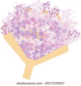 art, asia, background, beautiful, beauty, bell, birthday, bloom, blossom, branch, card, china, congratulation, decoration, design, floral, flower, flowers, garden, heart, illustration, japan, kimono, 