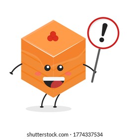 art, asset, breakfast, cake icon, cartoon, cartoon cube cake, cartoon mascot, character, color, cube, cube cake, cute, design, dessert, eat, emoji, emoticon, emotion, expression, eyes, flat, flat illu