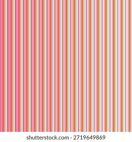 art, backdrop, background, blanket, bright, brown, checked, checkered, cloth, color, colorful, cool, cotton, decoration, decorative, design, fabric textile, fall, fashion, gingham, holiday, line, linen, lines, material, 