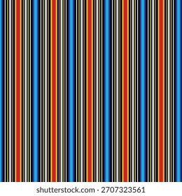 arte, fondo, fondo, azul, color, colorido, decoración, decoración, diseño, tela, telas, moda, geométrico, gráfico, ilustración, India, línea, moderno, patrón, retro, rayas, rayas, estilo,