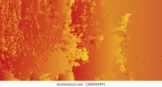 Art background. Abstract graphics. Creative background. Abstract background. Background for business cards and flyers. Vector illustration. EPS-10. Abstraction