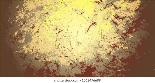 Art background. Abstract graphics. Creative background. Abstract background. Background for business cards and flyers. Vector illustration. EPS-10. Abstraction