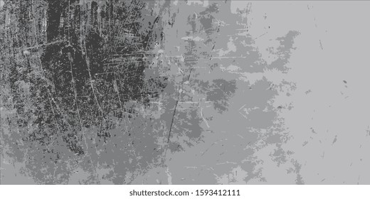 Art background. Abstract graphics. Creative background. Abstract background. Background for business cards and flyers. Vector illustration. EPS-10. Abstraction