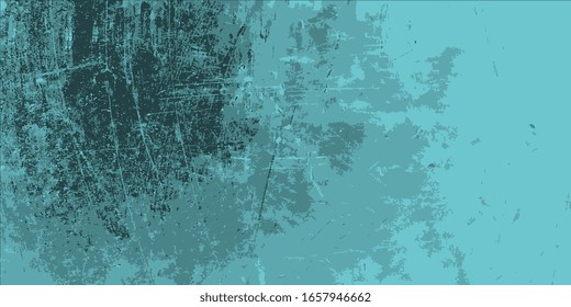 Art background. Abstract graphics. Creative background. Abstract background. Background for business cards and flyers. Vector illustration. EPS-10. Abstraction
