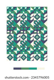 art, background, banner, circle, color, colorful, composition, contemporary, cover, creative, cube, decoration, decorative, design, element, elements, funky, geometric, geometric abstract, geometric b