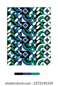 art, background, banner, circle, color, colorful, composition, contemporary, cover, creative, cube, decoration, decorative, design, element, elements, funky, geometric, geometric background, geometry,