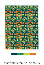 art, background, banner, circle, color, colorful, composition, contemporary, cover, creative, cube, decoration, decorative, design, element, elements, funky, geometric, geometric background, geometry,