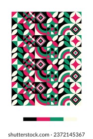 art, background, banner, circle, color, colorful, composition, contemporary, cover, creative, cube, decoration, decorative, design, element, elements, funky, geometric, geometric background, geometry,