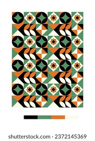 art, background, banner, circle, color, colorful, composition, contemporary, cover, creative, cube, decoration, decorative, design, element, elements, funky, geometric, geometric background, geometry,