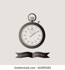 art, background, bay, beach, beacon, beam, blue, building, coast