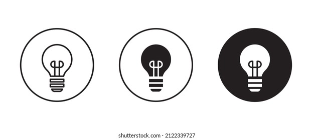 art, background, black, brain, bright, bulb, concept, creative, design, drawing, ecology, efficient, electric, electricity, element, energy, flat, fluorescent, glow, graphic, halogen, icon, icons, ide