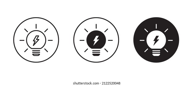 art, background, black, brain, bright, bulb, concept, creative, design, drawing, ecology, efficient, electric, electricity, element, energy, flat, fluorescent, glow, graphic, halogen, icon, icons, ide