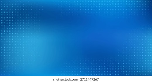 Fondo de arte azul, cielo, hielo, tinta, con espacio de copia simple