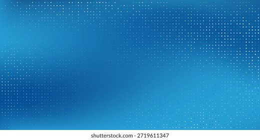 Art background blue, sky, ice, ink, with copy space simple modern