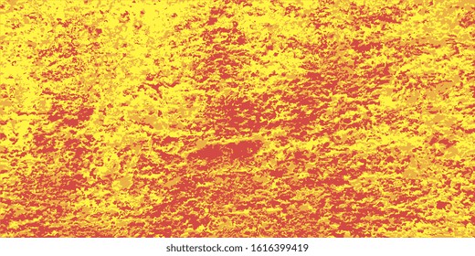 Art background. Background for business cards and flyers. Vector illustration. EPS-10. Creative background. Abstract background. Abstract graphics. Abstraction