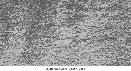 Art background. Background for business cards and flyers. Vector illustration. EPS-10. Creative background. Abstract background. Abstract graphics. Abstraction