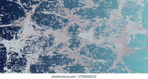 Art background. Background for business cards and flyers. Vector illustration. EPS-10. Creative background. Abstract background. Abstract graphics. Abstraction