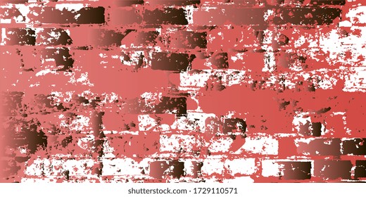 Art background. Background for business cards and flyers. Vector illustration. EPS-10. Creative background. Abstract background. Abstract graphics. Abstraction