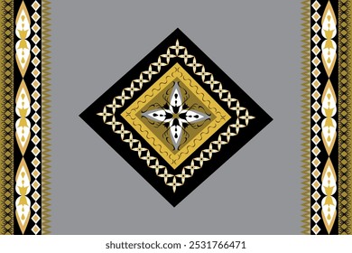art, background, collection, creative, design, decorative, face, frame, element, expression, expressive, drawing, card, decoration, border, banner, digital, rug, texture, pattern, ornamental, persian,