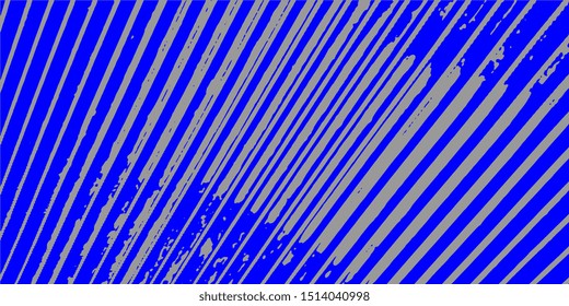 Art background. Creative vector background for banner and flyer. Abstract vintage background. Texture stains. Designer decorative cover. Vector graphics. Spots and blots. Obsolete surface