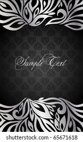 art  background  for decoration