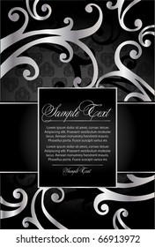 art  background   for decoration