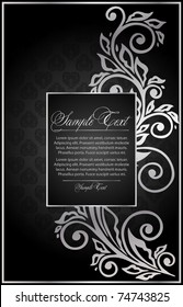 art  background for decoration