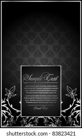 art background for decoration