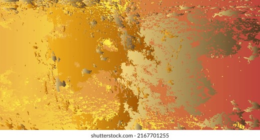 Art background for design cover, presentation, invitation, flyer, poster and business card, design packagin. Color vector illustration eps-10