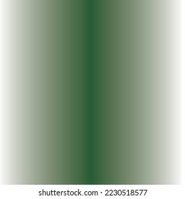 art background design logo. latest green white green background letter numbers logo brochure other texture banner illustration
